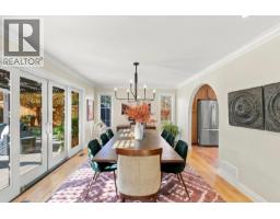 5pc Ensuite bath - 5047 Seon Crescent, Kelowna, BC V1W5A5 Photo 16