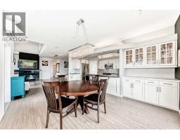 1, 5616 14 Avenue Sw, Calgary, AB T3H3P9 Photo 22
