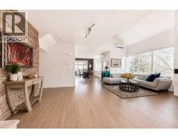 Den - 1, 5616 14 Avenue Sw, Calgary, AB T3H3P9 Photo 8