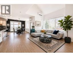 2pc Bathroom - 1, 5616 14 Avenue Sw, Calgary, AB T3H3P9 Photo 9