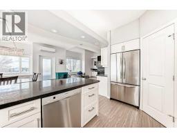 Recreational, Games room - 1, 5616 14 Avenue Sw, Calgary, AB T3H3P9 Photo 16