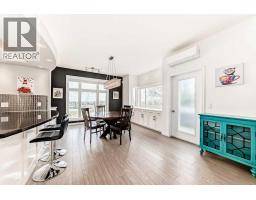 4pc Bathroom - 1, 5616 14 Avenue Sw, Calgary, AB T3H3P9 Photo 19