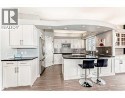 Wine Cellar - 1, 5616 14 Avenue Sw, Calgary, AB T3H3P9 Photo 12
