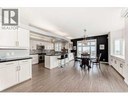 Bedroom - 1, 5616 14 Avenue Sw, Calgary, AB T3H3P9 Photo 17