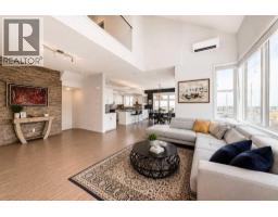 Media - 1, 5616 14 Avenue Sw, Calgary, AB T3H3P9 Photo 10