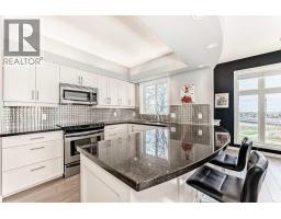 Primary Bedroom - 1, 5616 14 Avenue Sw, Calgary, AB T3H3P9 Photo 13