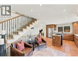 Foyer - 5047 Seon Crescent, Kelowna, BC V1W5A5 Photo 9