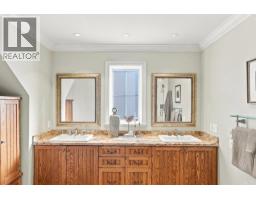 5047 Seon Crescent, Kelowna, BC V1W5A5 Photo 36