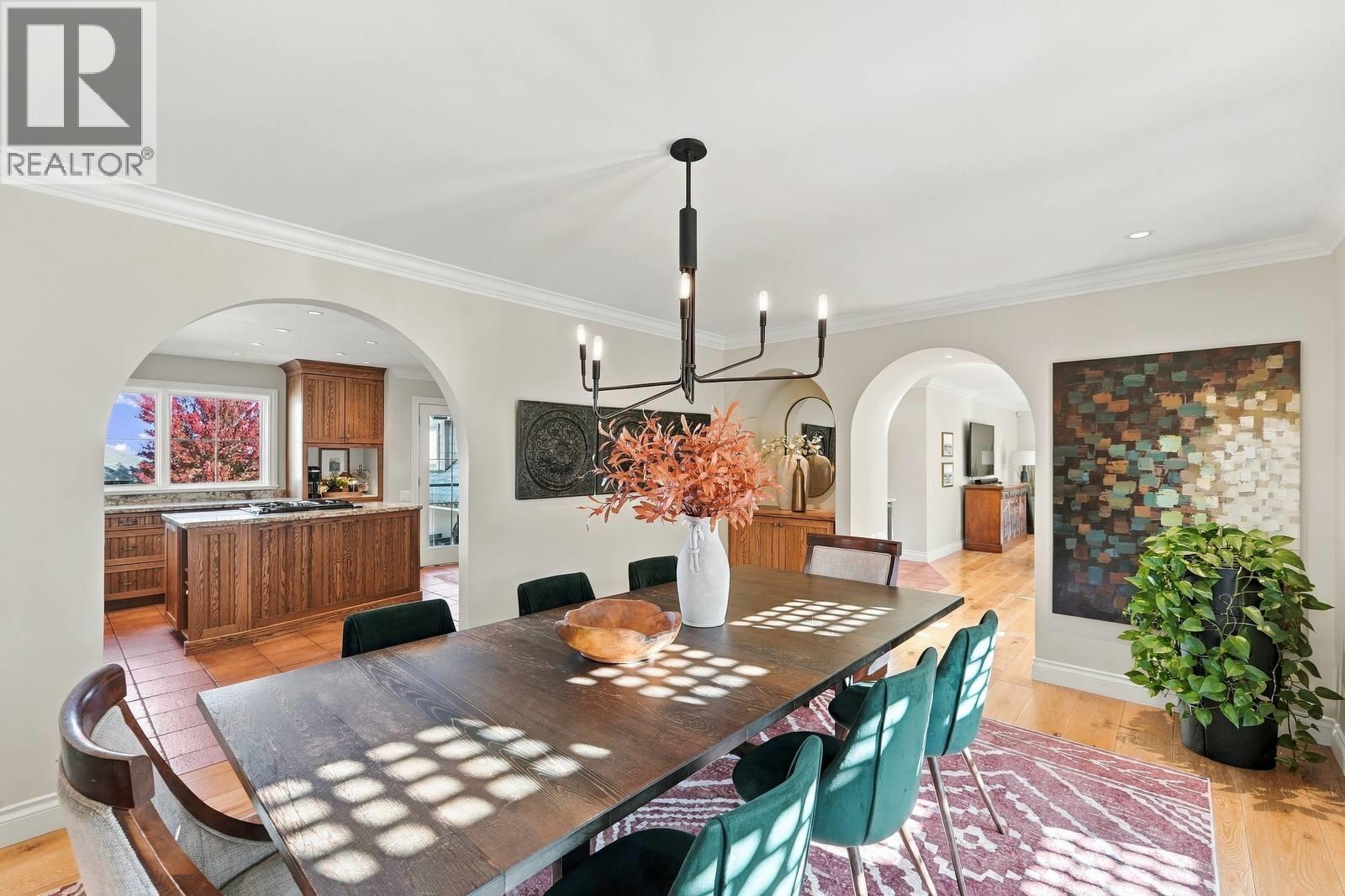 5047 Seon Crescent - 17