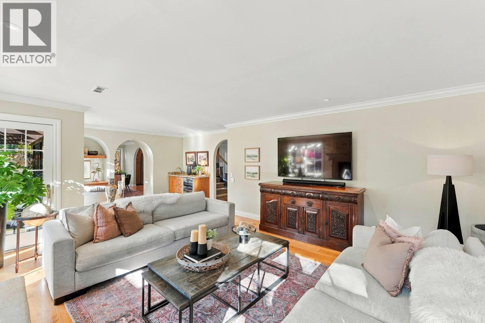 5047 Seon Crescent - 20