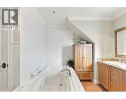 5047 Seon Crescent, Kelowna, BC V1W5A5 Photo 37