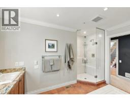 5047 Seon Crescent, Kelowna, BC V1W5A5 Photo 39