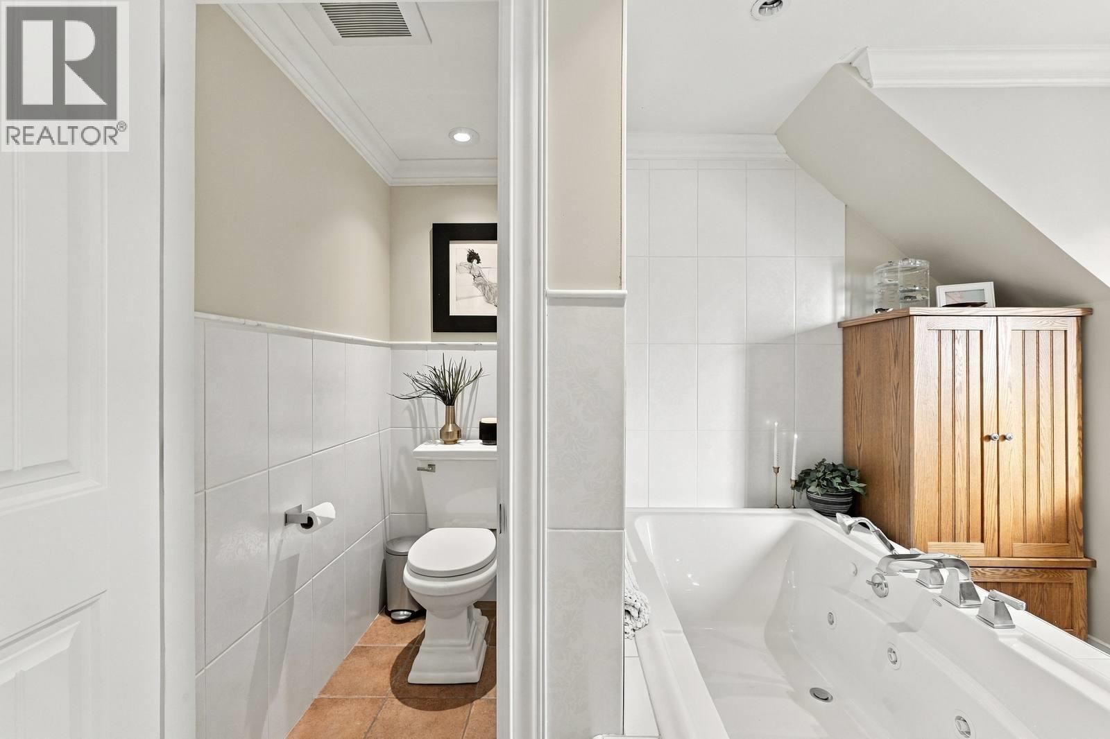 5047 Seon Crescent - 38