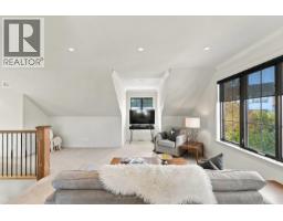 5047 Seon Crescent, Kelowna, BC V1W5A5 Photo 40
