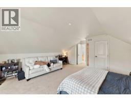 5047 Seon Crescent, Kelowna, BC V1W5A5 Photo 47
