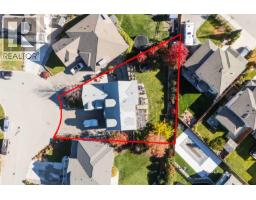 5047 Seon Crescent, Kelowna, BC V1W5A5 Photo 73