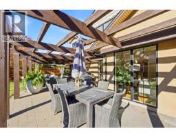 5047 Seon Crescent, Kelowna, BC V1W5A5 Photo 66