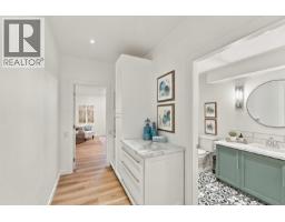 5047 Seon Crescent, Kelowna, BC V1W5A5 Photo 58