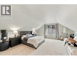 5047 Seon Crescent, Kelowna, BC V1W5A5 Photo 46
