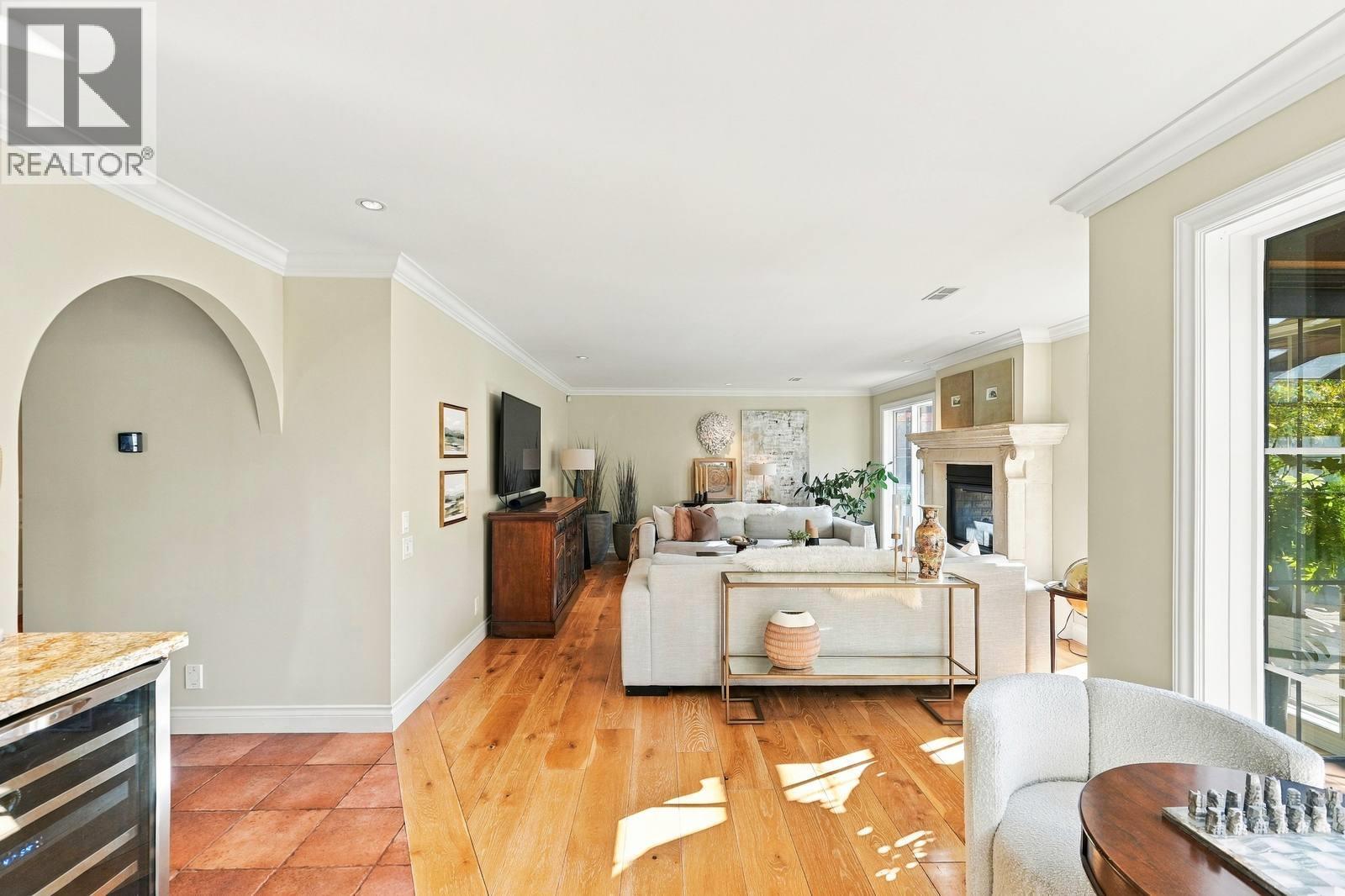 5047 Seon Crescent - 27