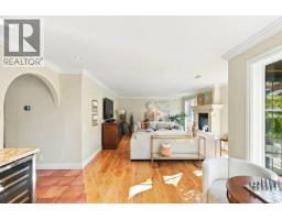 5047 Seon Crescent, Kelowna, BC V1W5A5 Photo 27