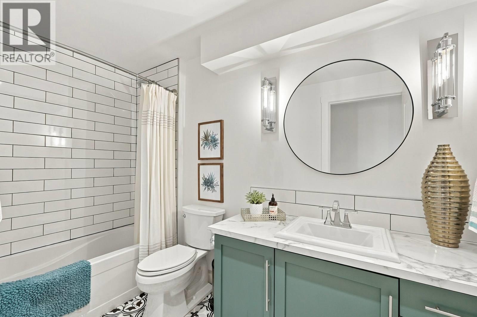 5047 Seon Crescent - 59