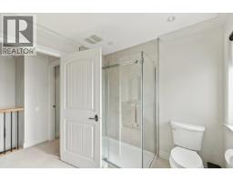 5047 Seon Crescent, Kelowna, BC V1W5A5 Photo 45