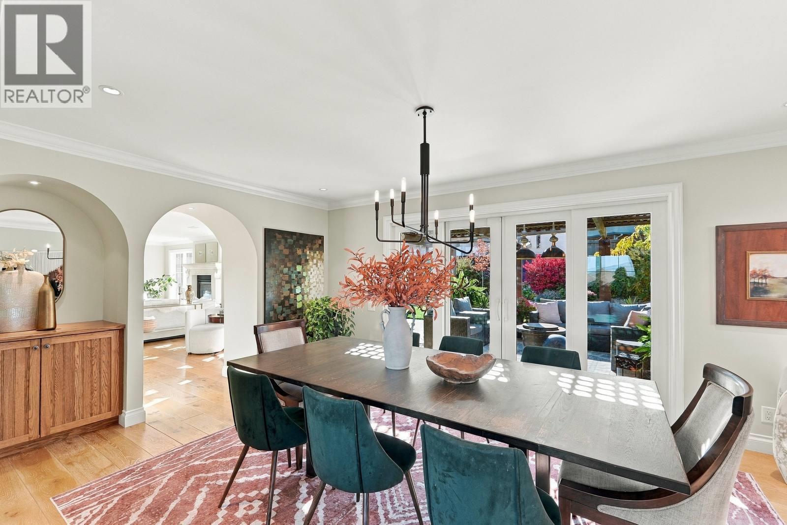 5047 Seon Crescent - 18