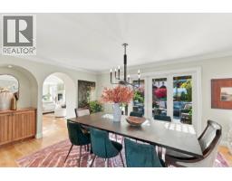 Dining nook - 5047 Seon Crescent, Kelowna, BC V1W5A5 Photo 18