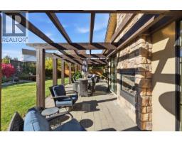 5047 Seon Crescent, Kelowna, BC V1W5A5 Photo 64