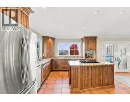 2pc Bathroom - 5047 Seon Crescent, Kelowna, BC V1W5A5 Photo 14