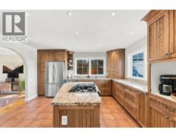 3pc Bathroom - 5047 Seon Crescent, Kelowna, BC V1W5A5 Photo 11