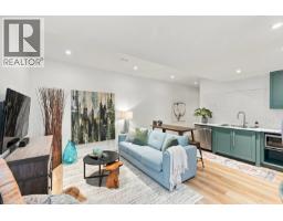 5047 Seon Crescent, Kelowna, BC V1W5A5 Photo 50