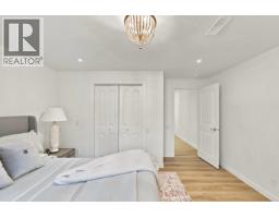 5047 Seon Crescent, Kelowna, BC V1W5A5 Photo 61