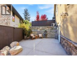 5047 Seon Crescent, Kelowna, BC V1W5A5 Photo 48