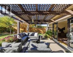 5047 Seon Crescent, Kelowna, BC V1W5A5 Photo 63
