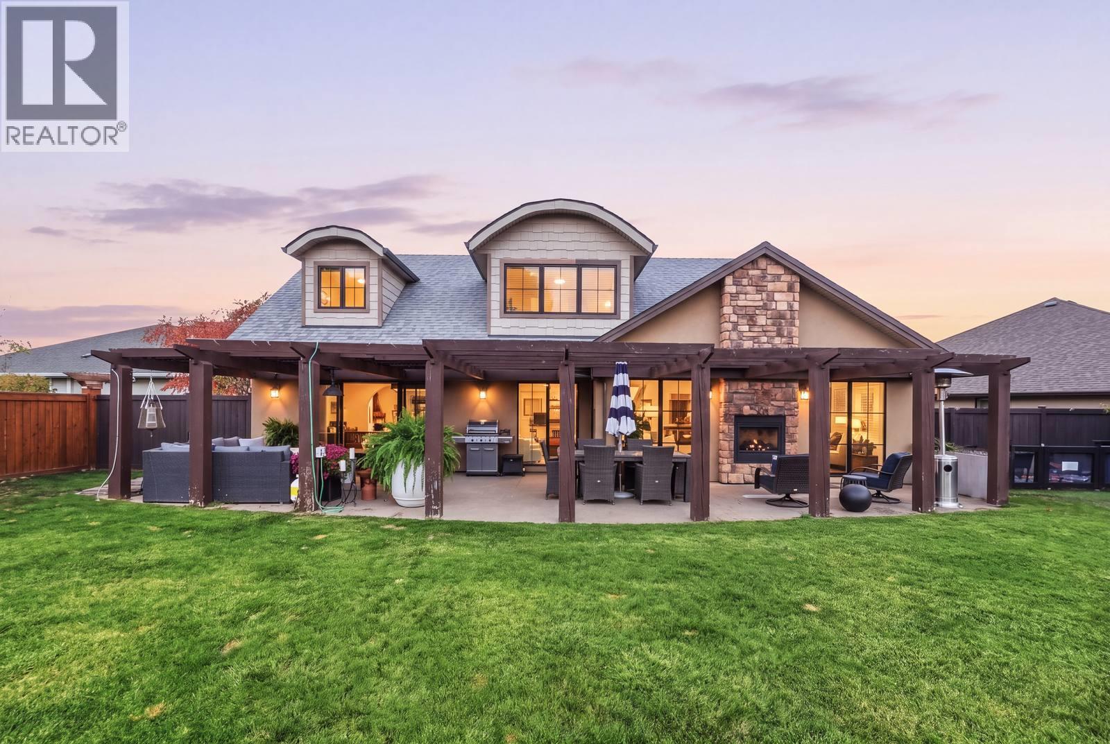 5047 Seon Crescent - 68
