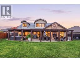 5047 Seon Crescent, Kelowna, BC V1W5A5 Photo 68