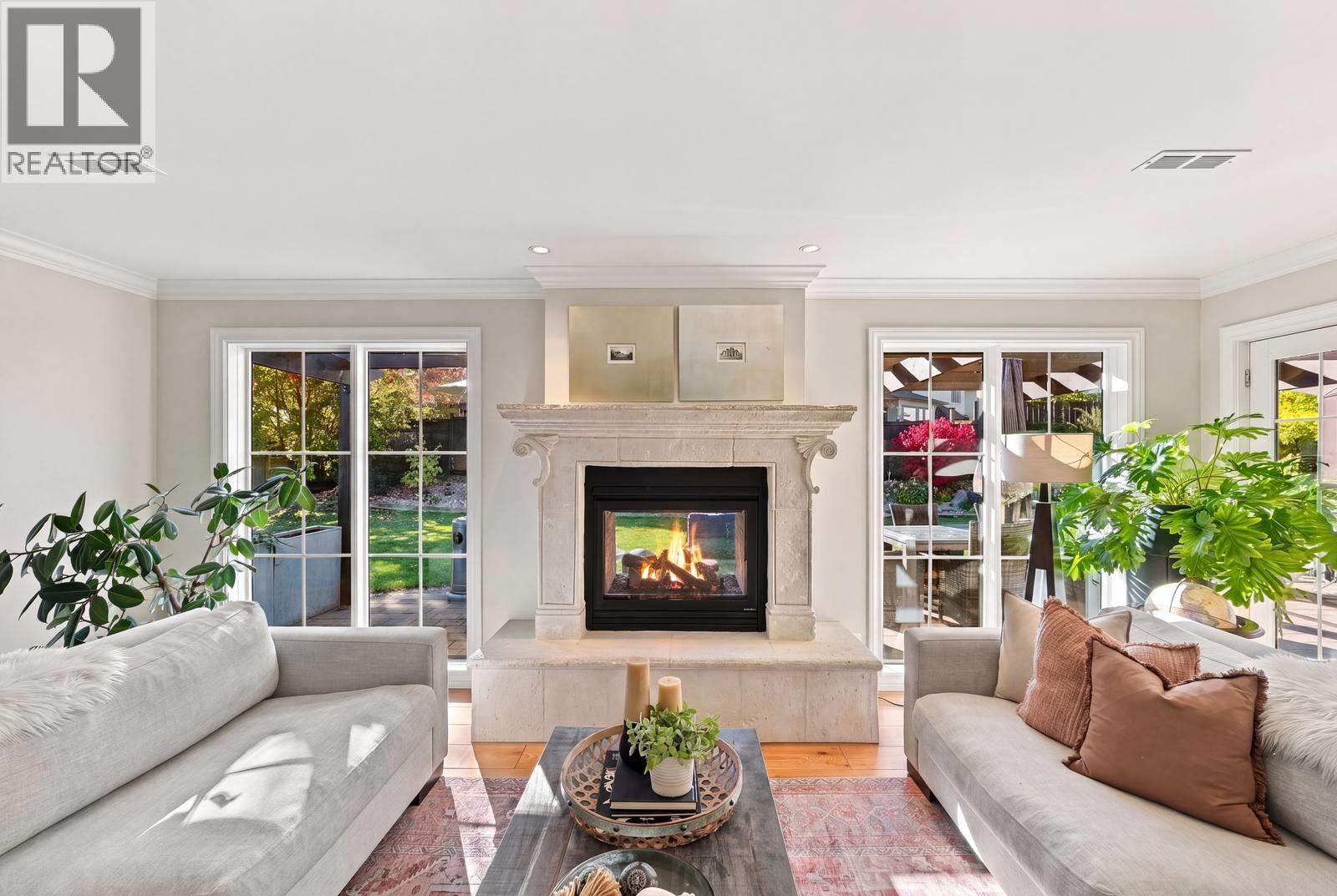5047 Seon Crescent - 23