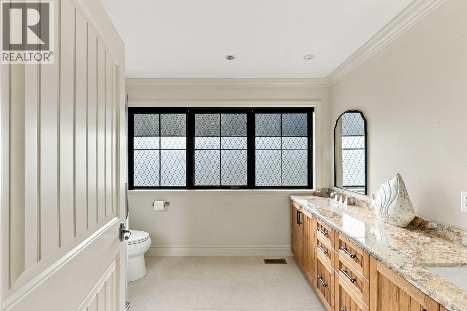 5047 Seon Crescent - 43
