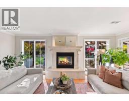 5047 Seon Crescent, Kelowna, BC V1W5A5 Photo 23