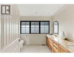 5047 Seon Crescent, Kelowna, BC V1W5A5 Photo 43