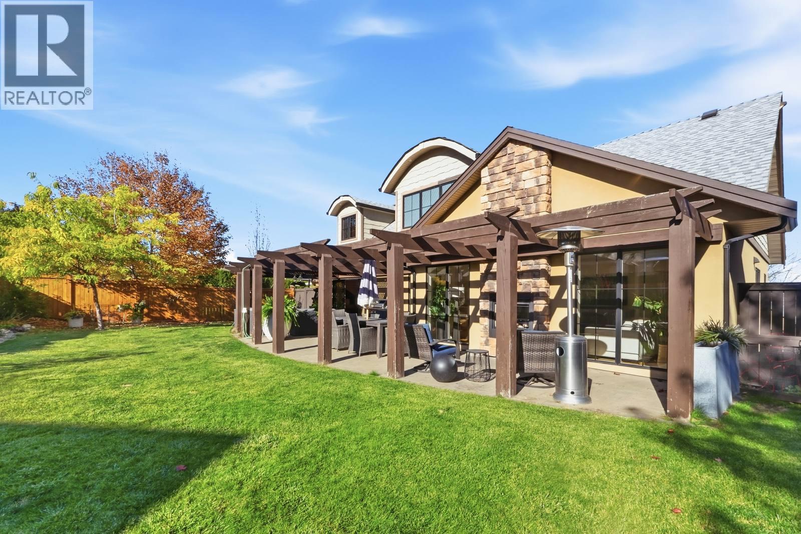 5047 Seon Crescent - 67