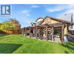 5047 Seon Crescent, Kelowna, BC V1W5A5 Photo 67