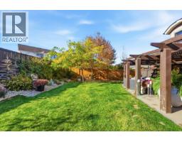 5047 Seon Crescent, Kelowna, BC V1W5A5 Photo 71
