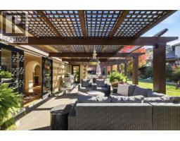 5047 Seon Crescent, Kelowna, BC V1W5A5 Photo 62