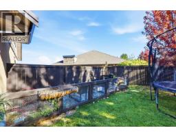 5047 Seon Crescent, Kelowna, BC V1W5A5 Photo 70