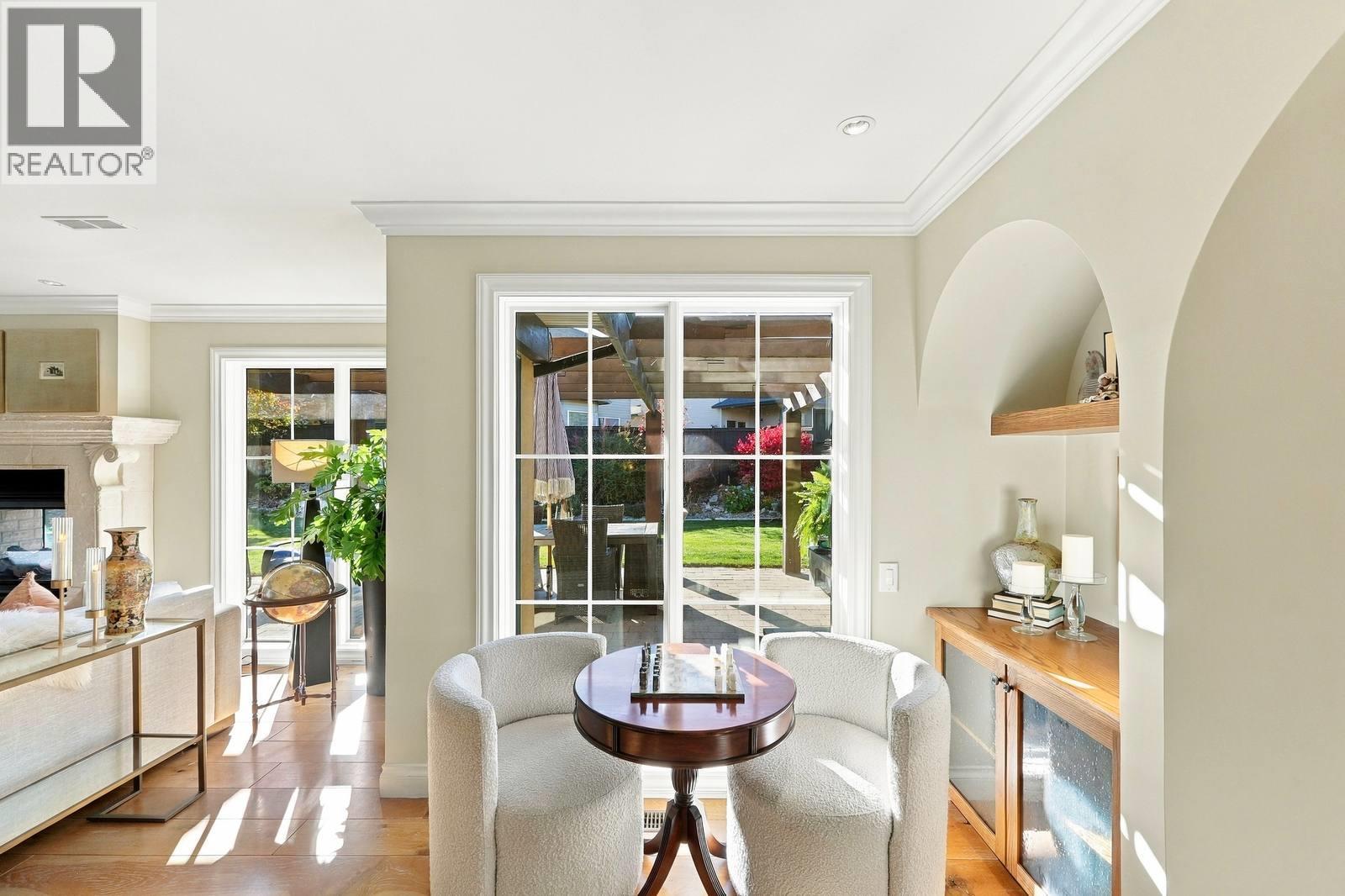 5047 Seon Crescent - 26