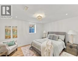 5047 Seon Crescent, Kelowna, BC V1W5A5 Photo 60