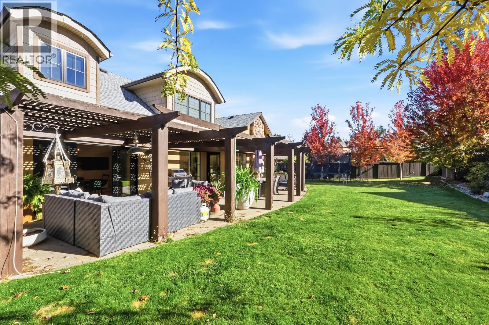 5047 Seon Crescent - 69